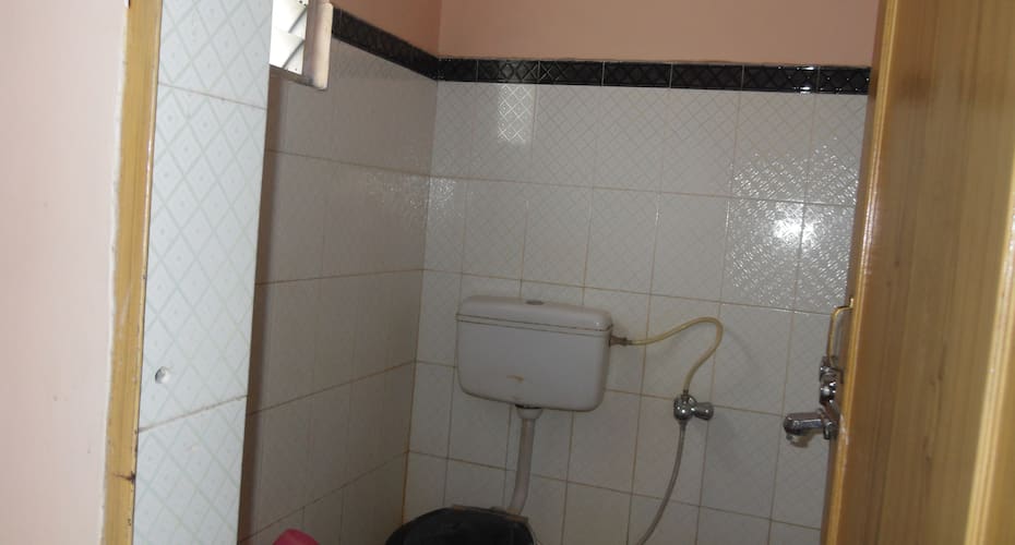 Hotel Sukrit Inn, Varanasi 4